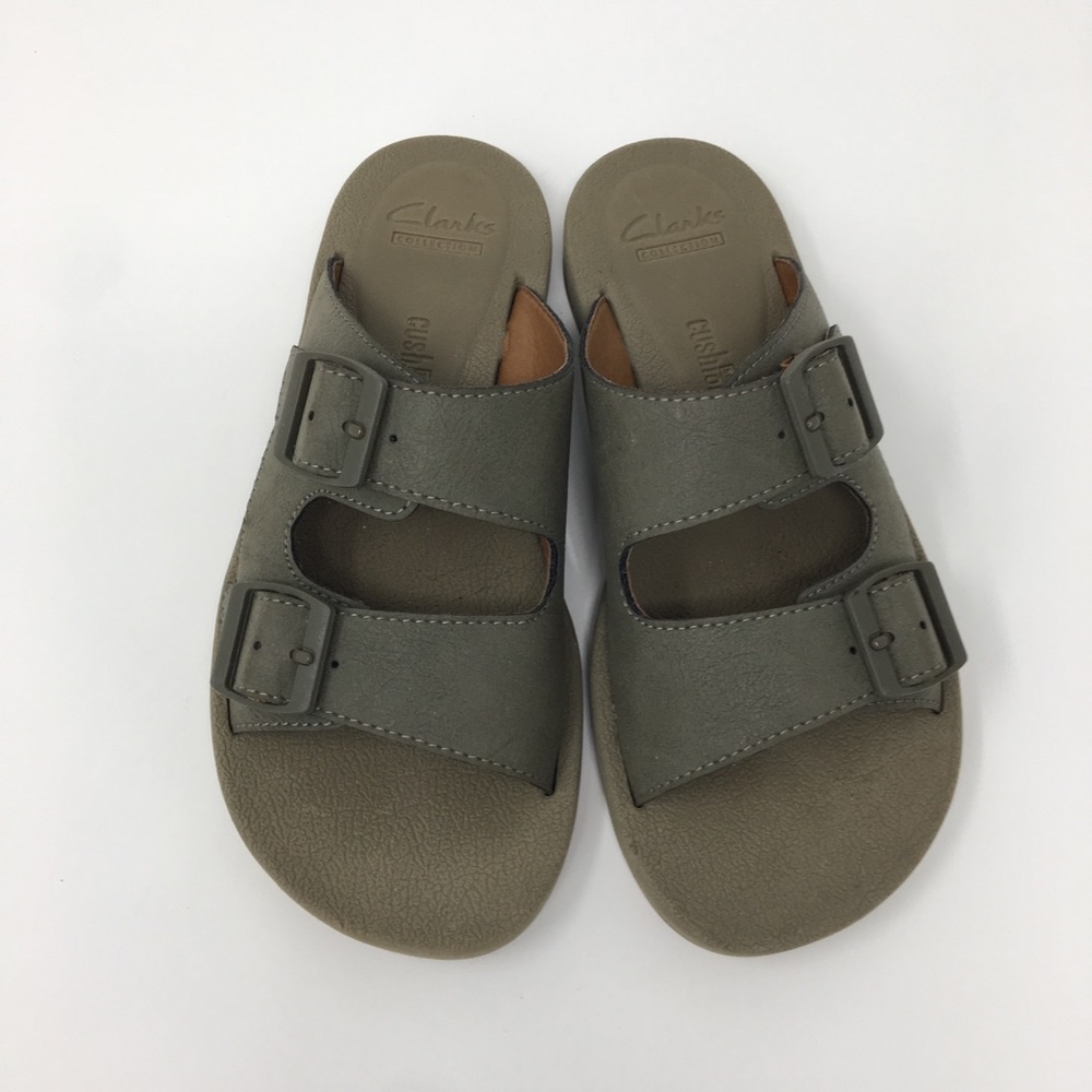 Clarks Woman’s 6
